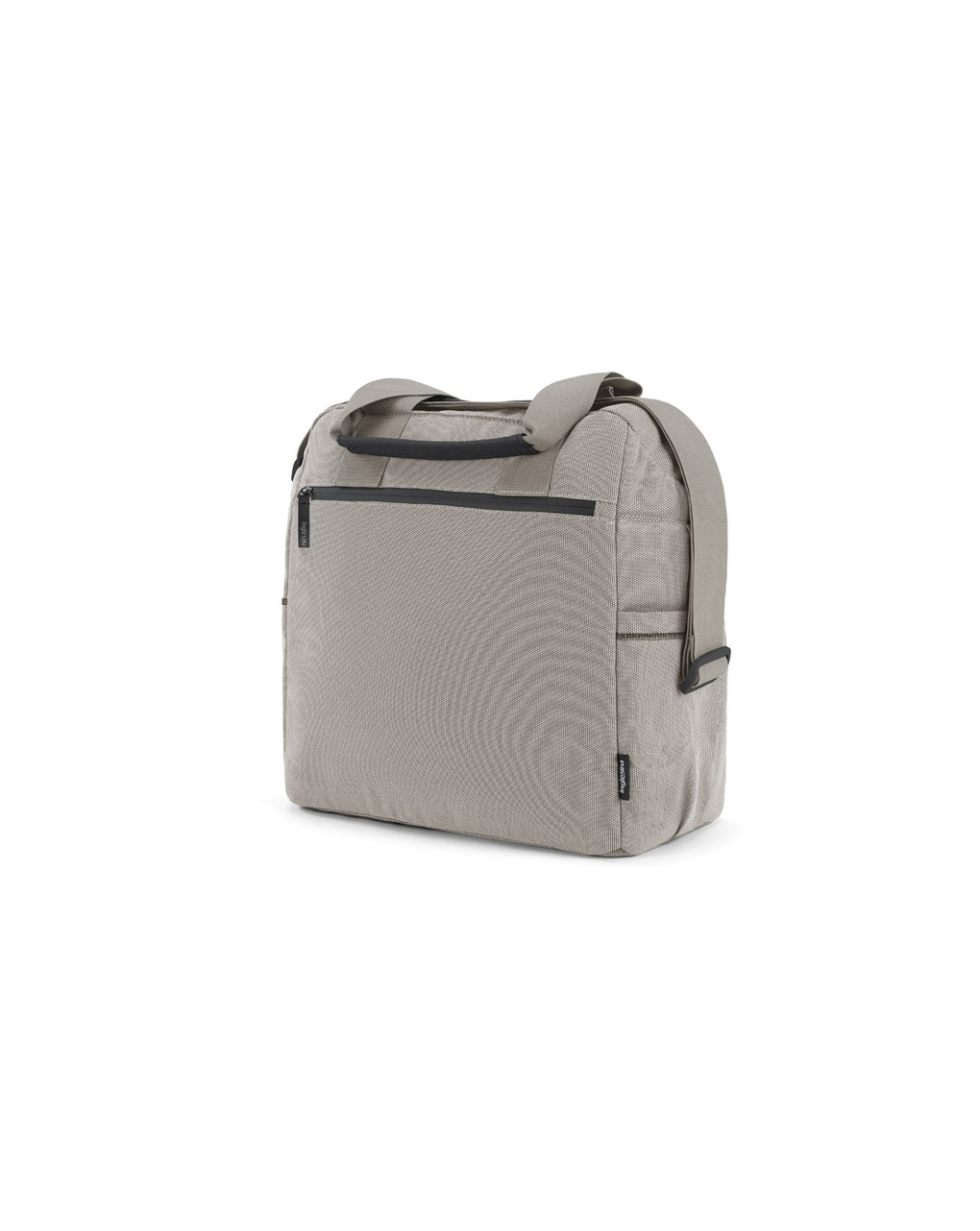 Borsa aptica xt day bag colore tundra beige - inglesina