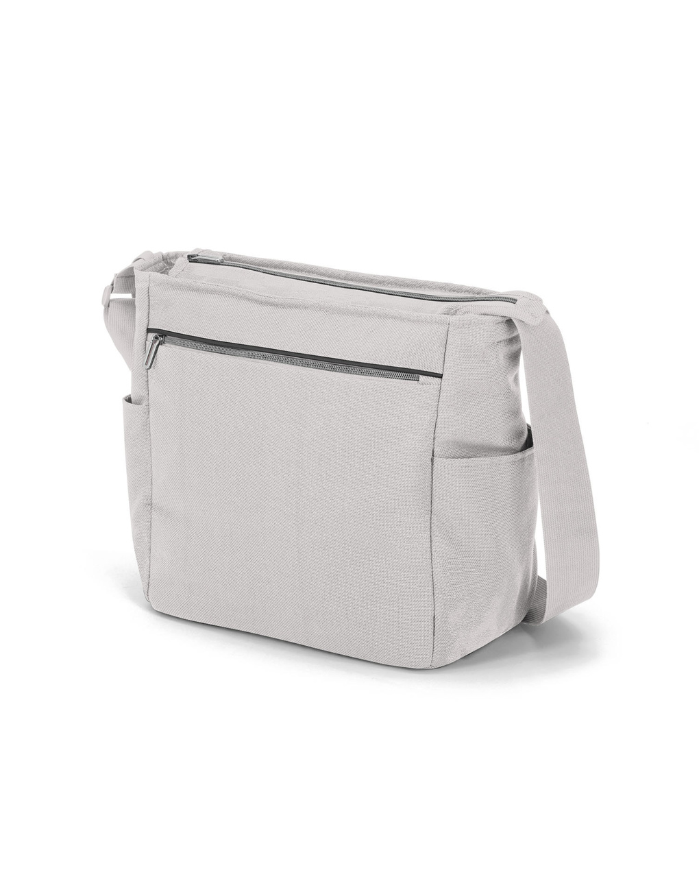 Borsa aptica day bag colore opal ivory - inglesina