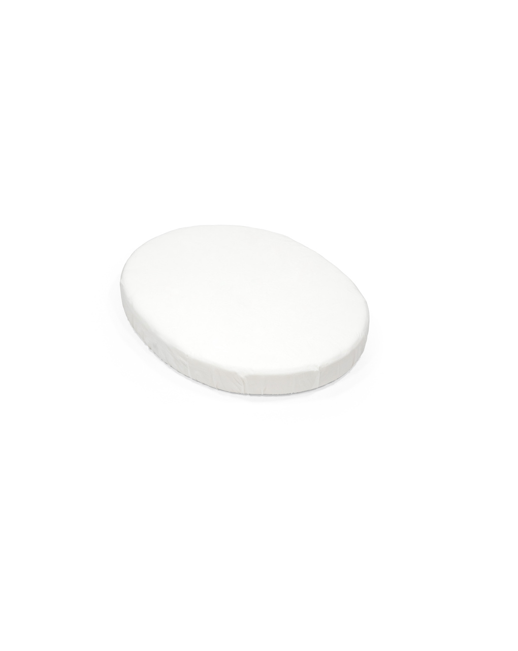 Lenzuolo per lettino sleepi™ mini - white ocs - stokke®