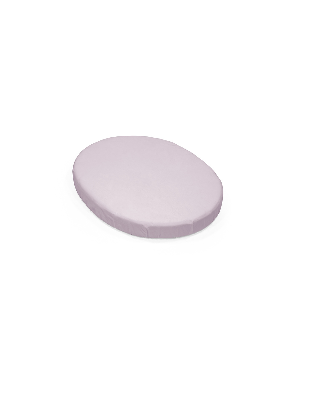 Lenzuolo per lettino sleepi™ mini - lavender ocs - stokke®