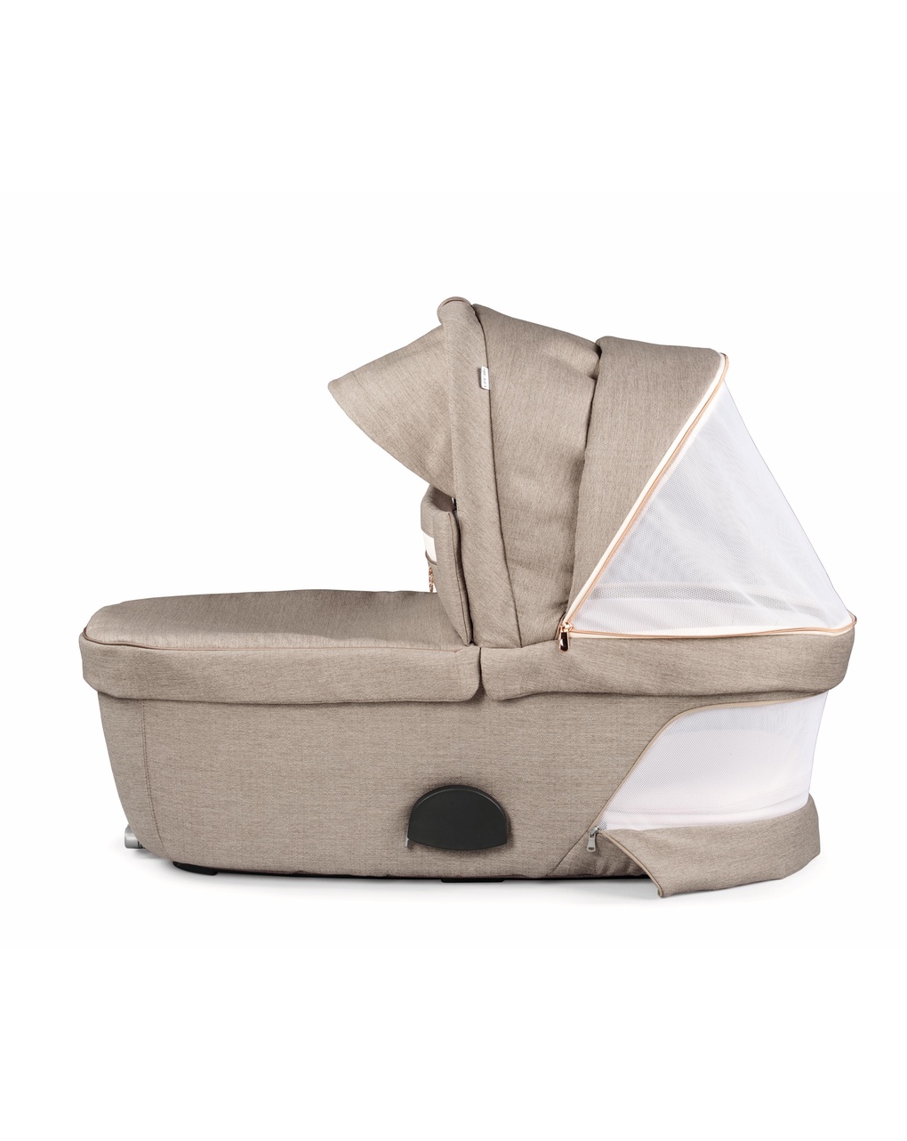 Trio veloce brio belvedere slk - mon amour - peg perego