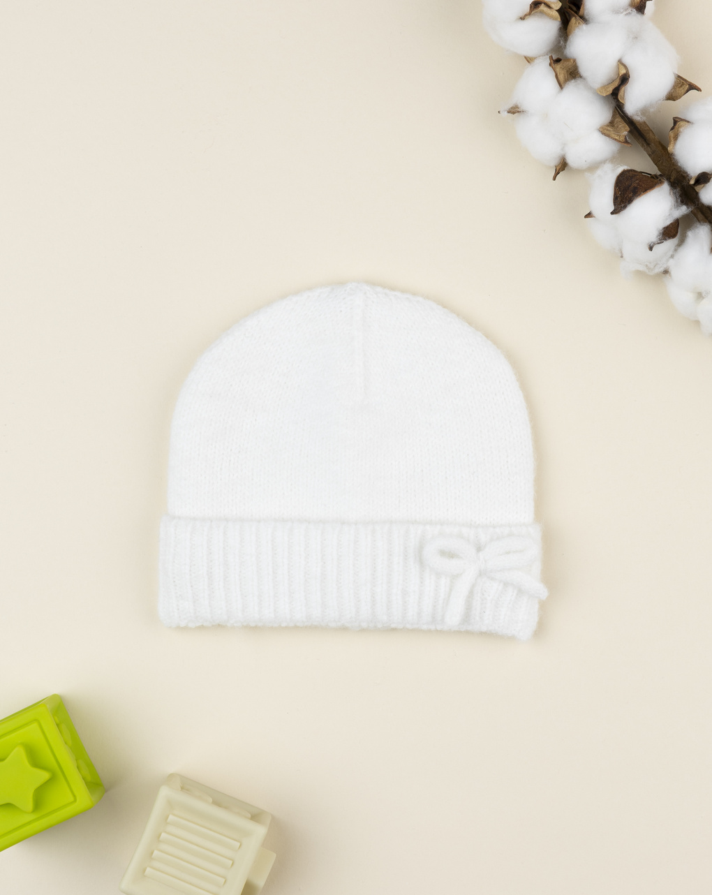 Cappelli Cappello Peruviano Adidas Cappello Peruviano