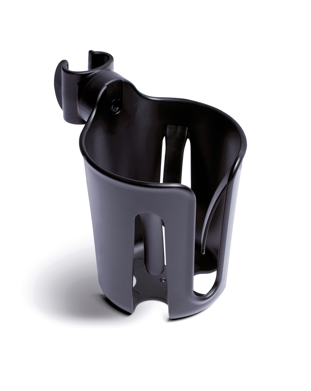 Portabicchiere - stokke yoyo®