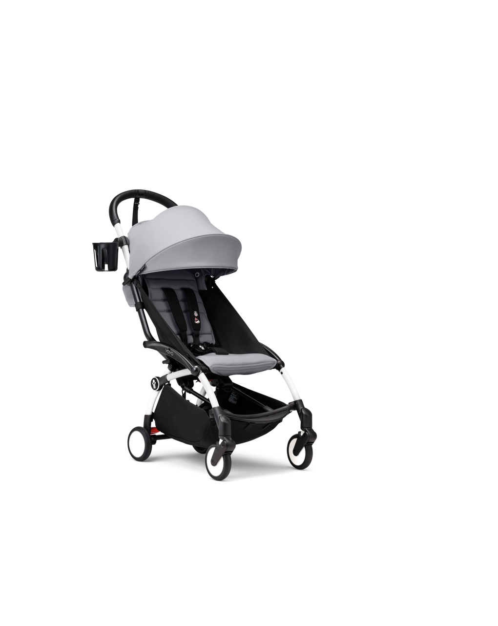 Portabicchiere - stokke yoyo®