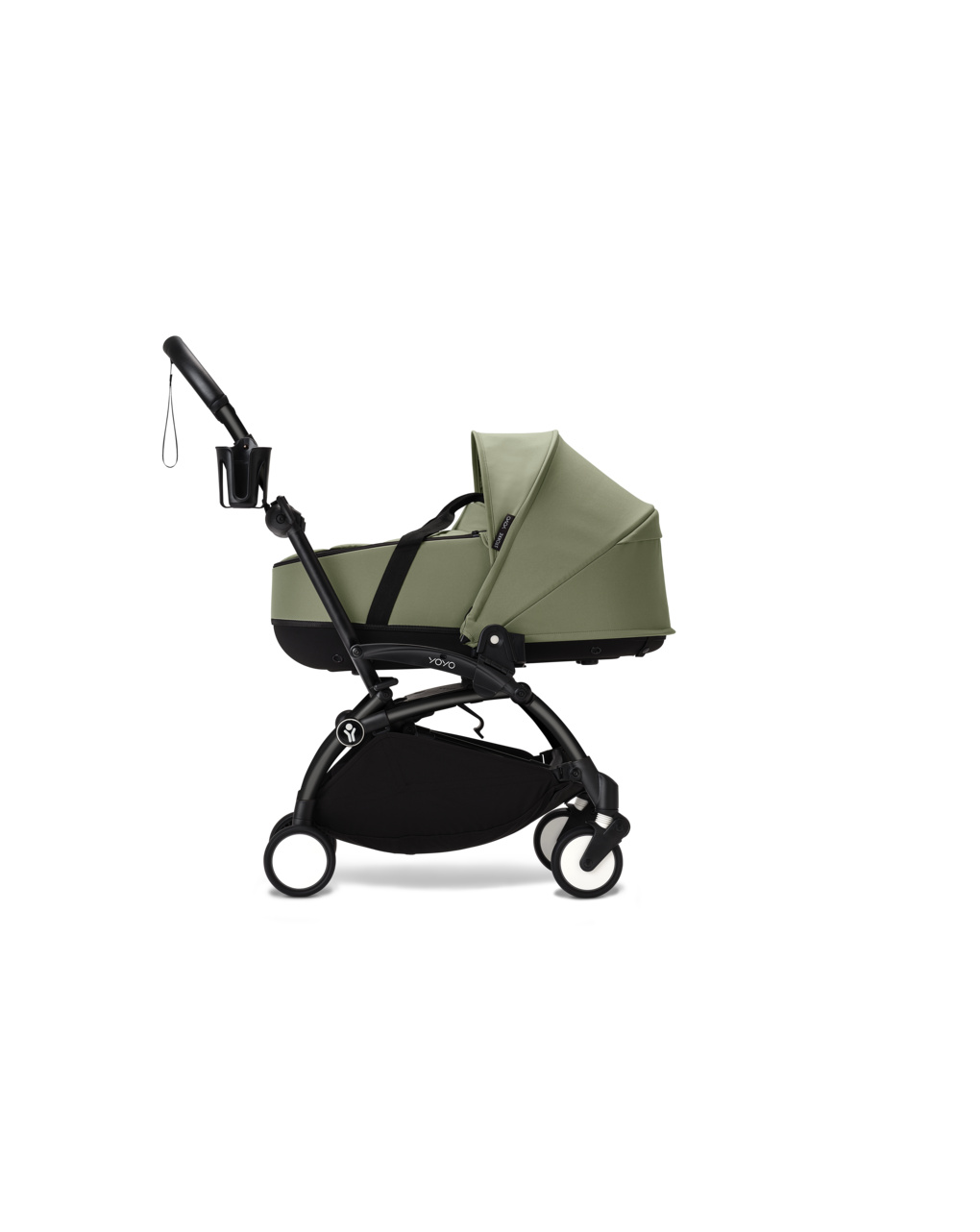 Portabicchiere - stokke yoyo®