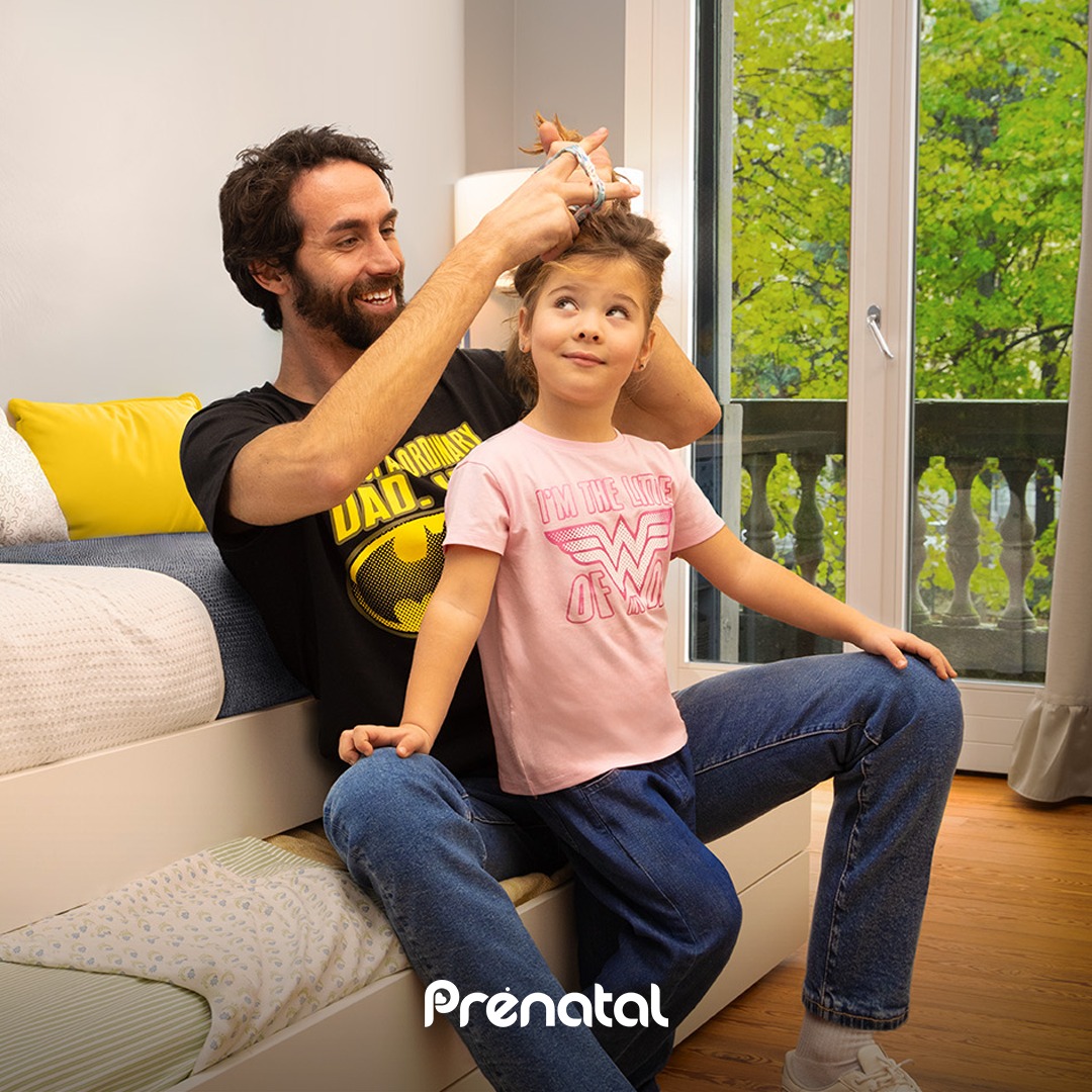 Non serve il Bat-segnale, lui c’è sempre. Anche&#8230;