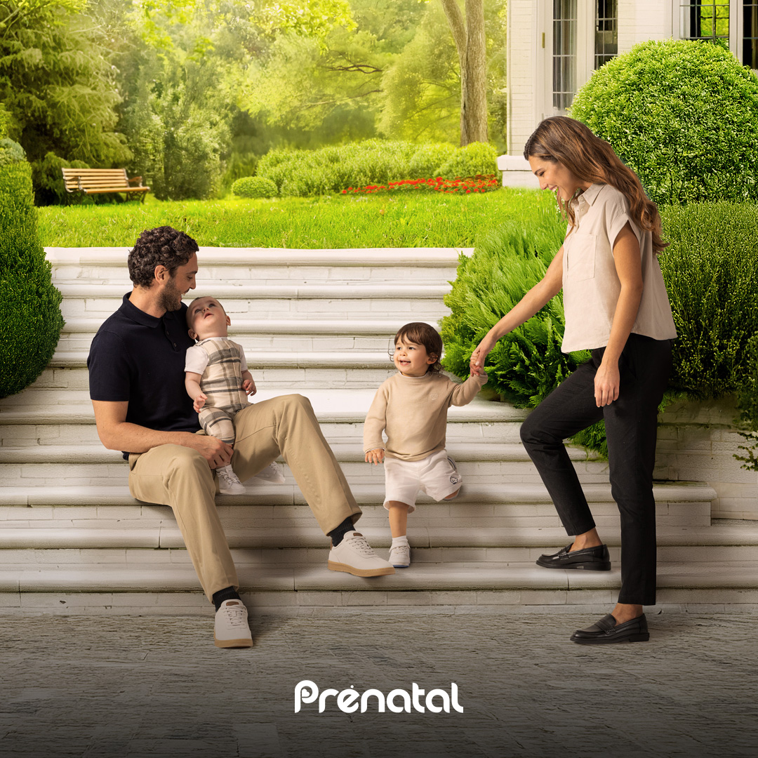 Ci sono momenti che vanno celebrati con stile. 
La&#8230;