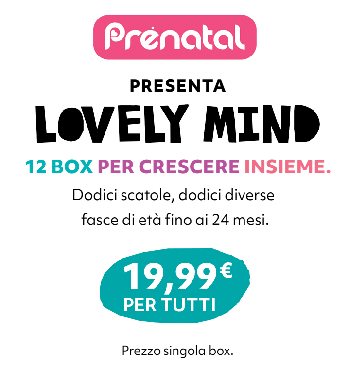 lovelymind_logo