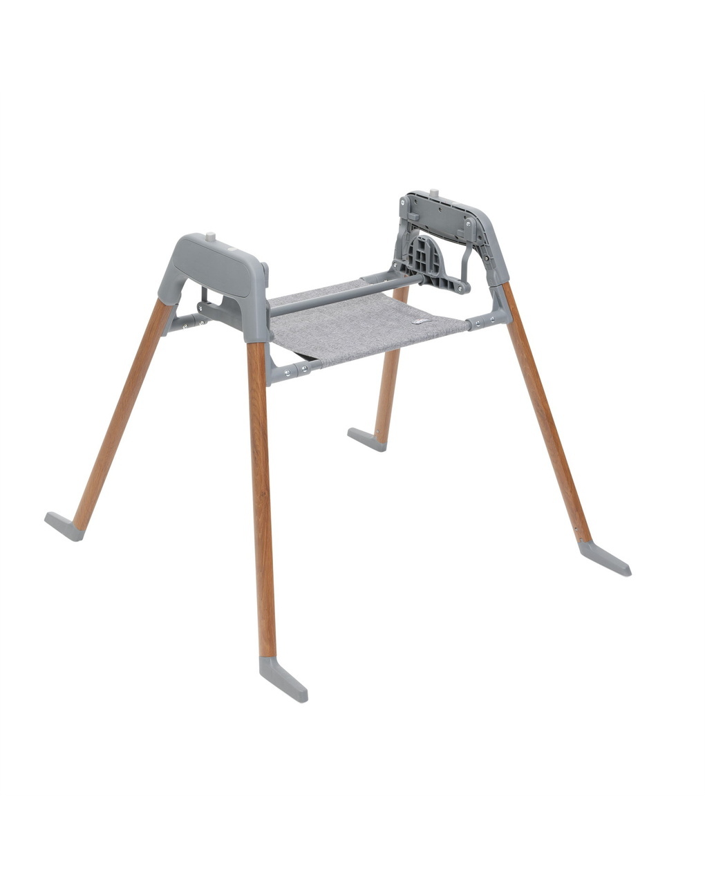 Trio mysa flexi con first seat recline (con lullaglide) - chicco