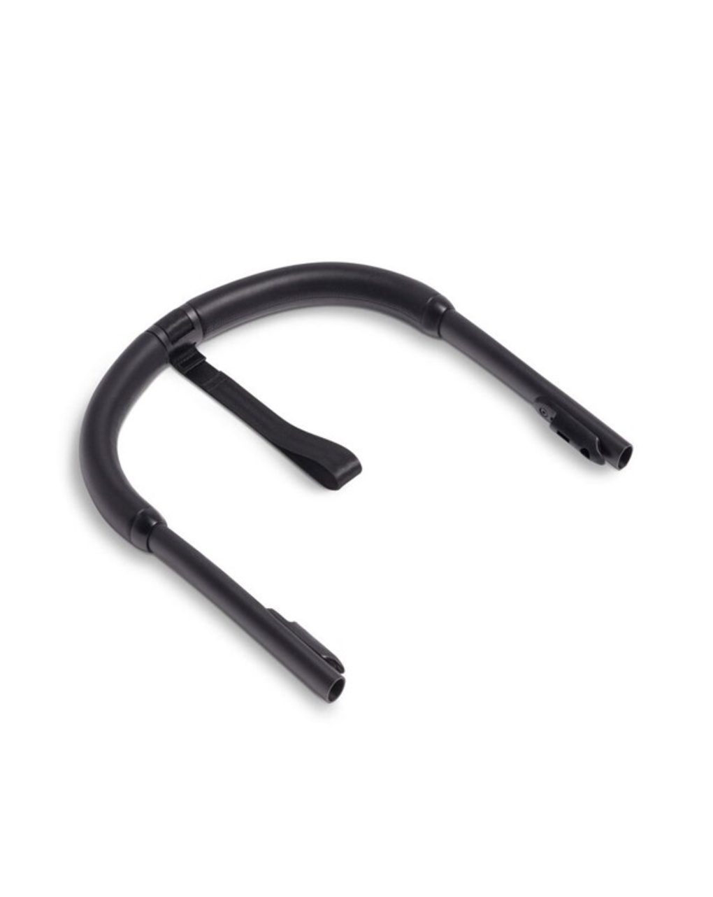 Maniglione - black - stokke yoyo®