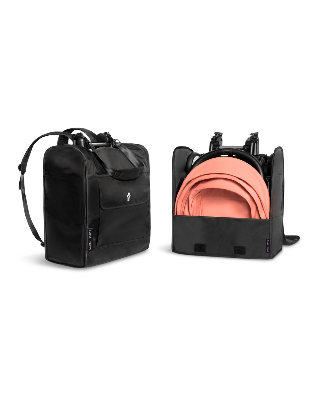 Zaino - stokke yoyo®