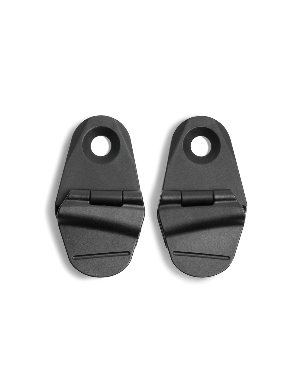 Adattatori per navicella connect - stokke yoyo®