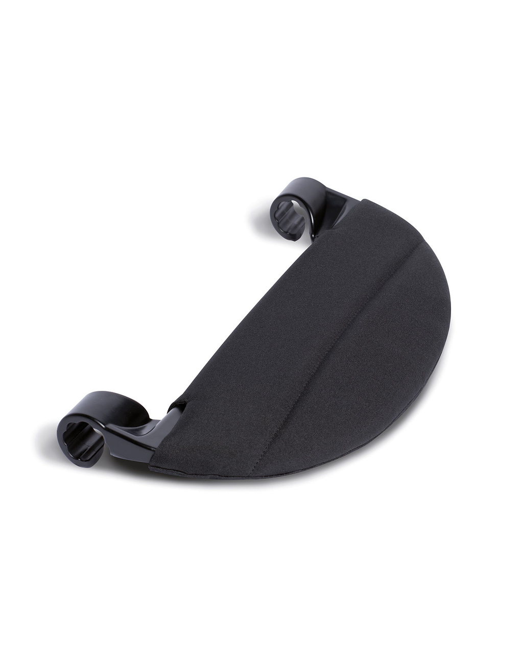 Poggiagambe - stokke yoyo®