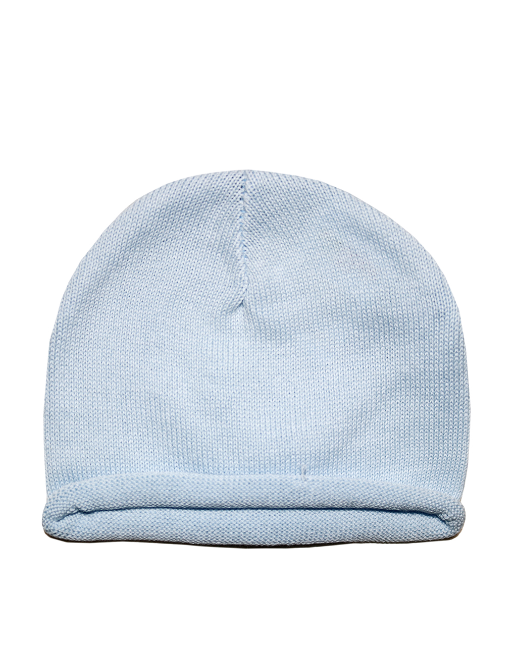 Cuculo azzurro neonato