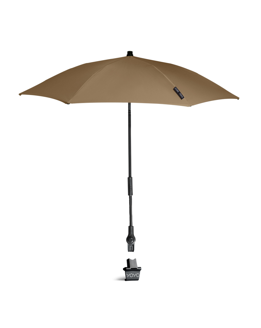 Parasole - toffee - stokke yoyo®