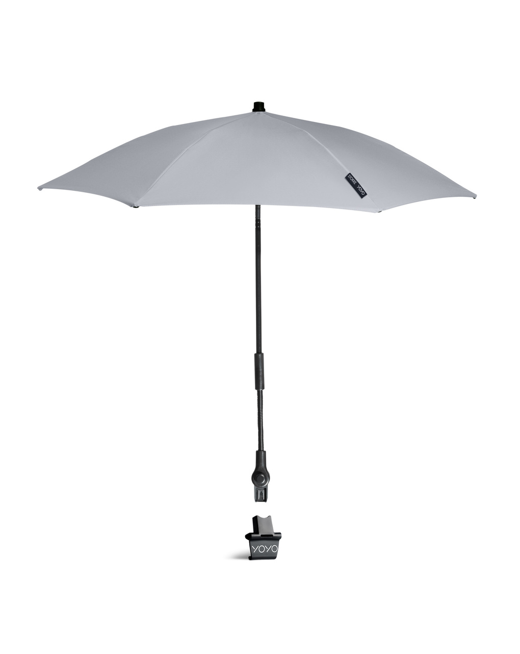 Parasole - stone - stokke yoyo®