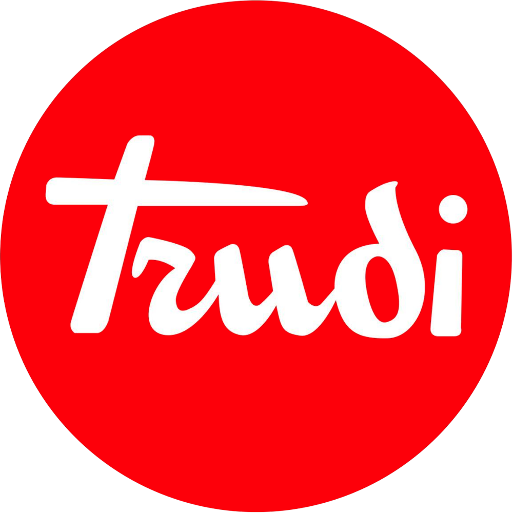Trudi